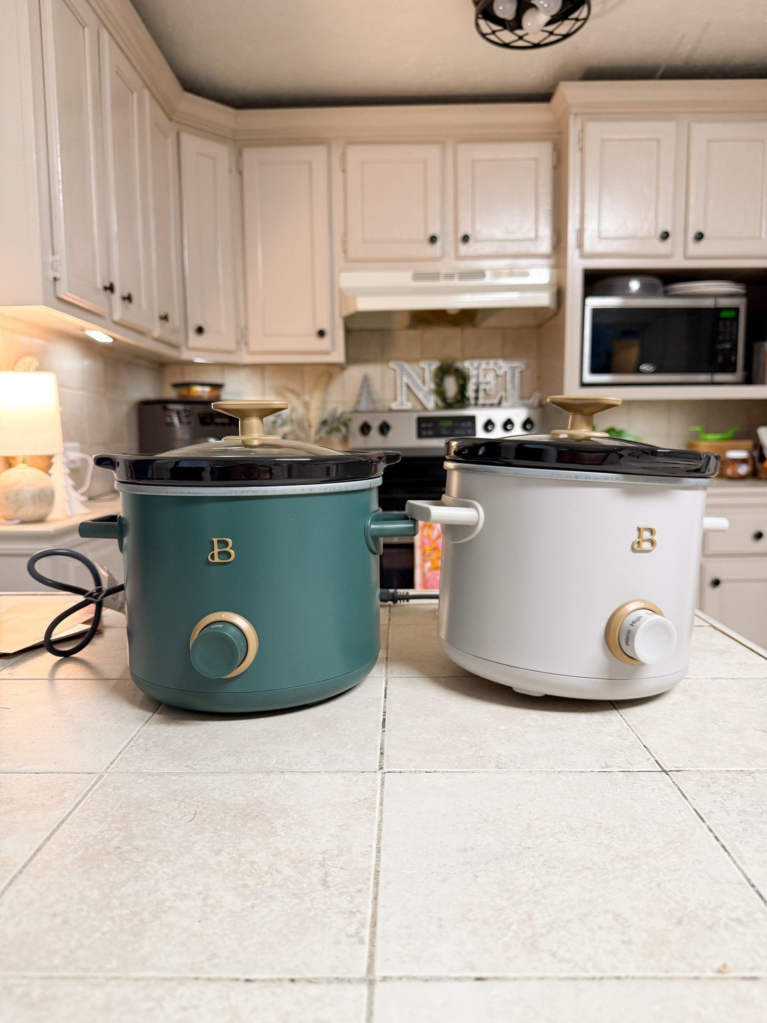 Walmart Black Friday MUST HAVE. These slow cookers sell out every single year and they are only 2 for $18! Great deal for Christmas gifts 🩵

#LTKGiftGuide #LTKCyberWeek #LTKSaleAlert