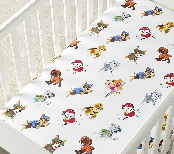 Pottery Barn Kids | Pottery Barn Kids