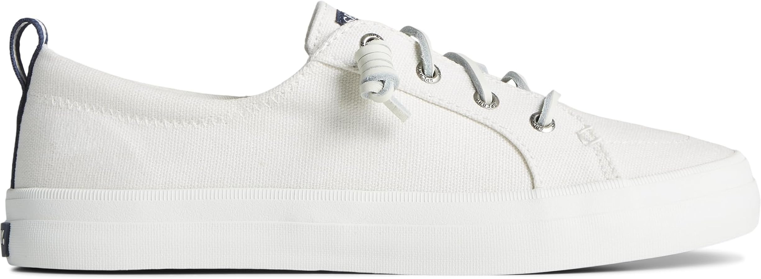 Sperry Women's Crest Vibe Core Sneaker | Amazon (US)