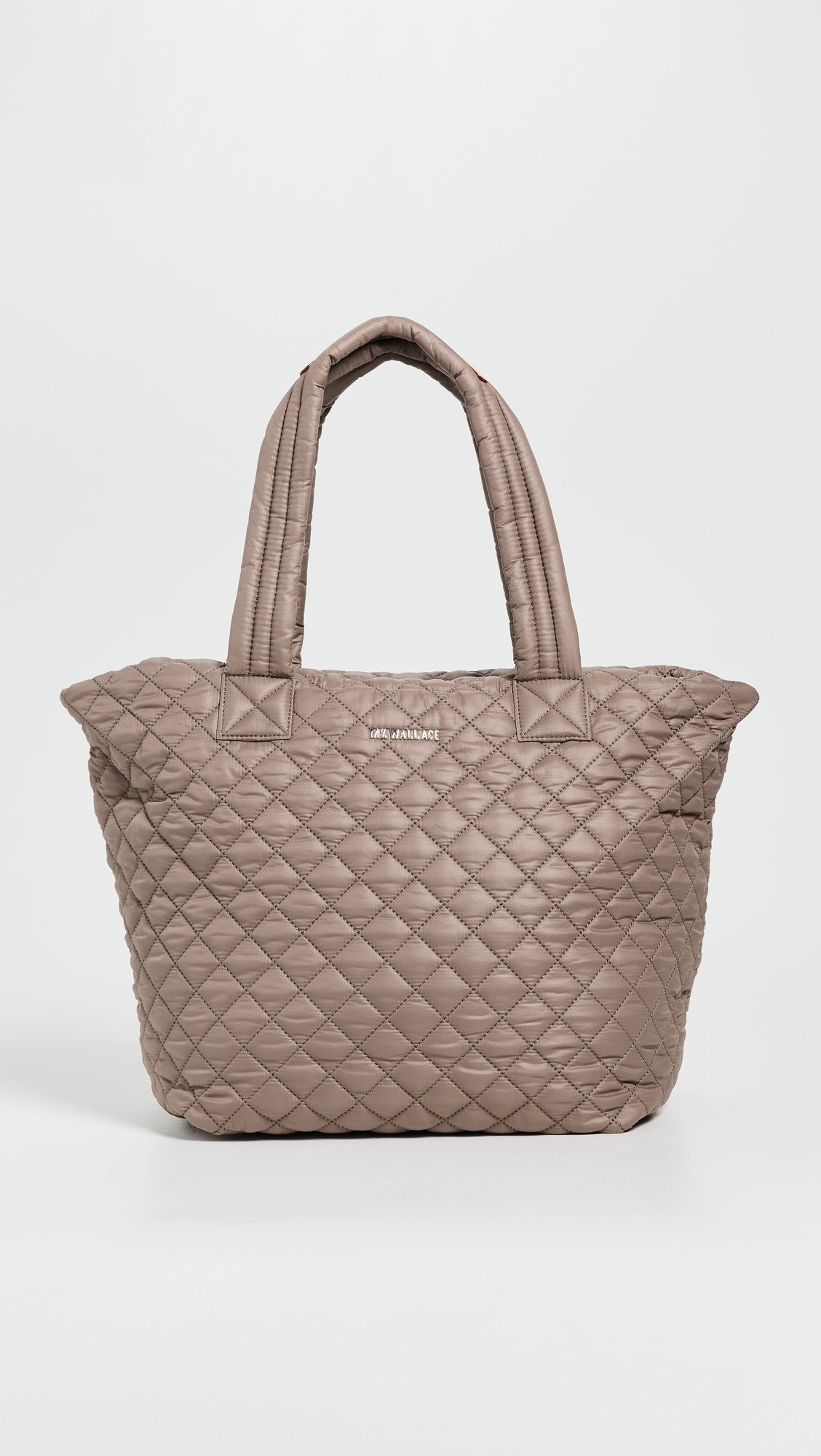 Medium Metro Deluxe Tote | Shopbop