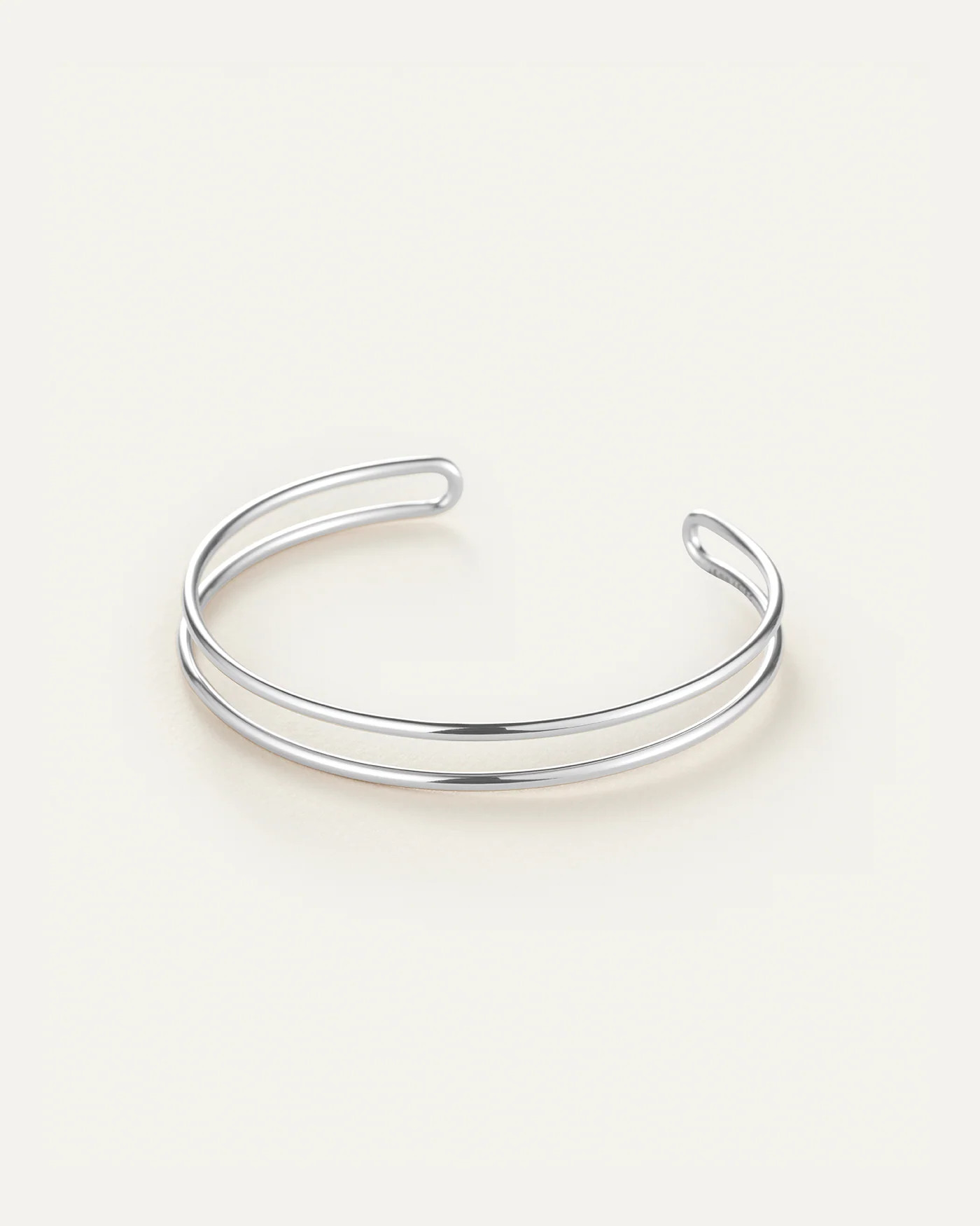 Yaya Arm Cuff | Jenny Bird (CA)