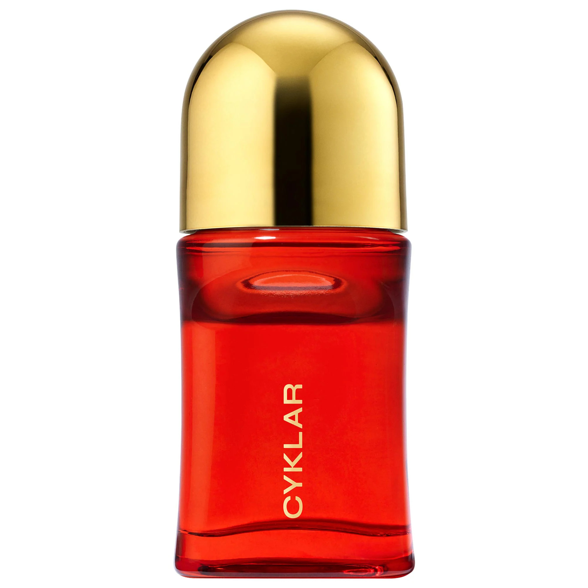 CYKLAR Naked Neroli Mandelic Acid Brightening Deodorant Gel with 48-Hour Odor Protection 1.70 fl oz/50 mL | Sephora (US)