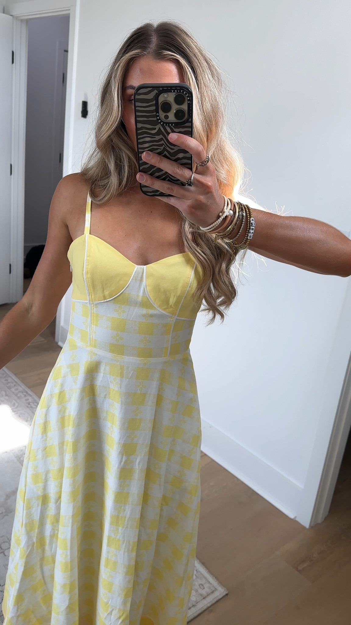 @renttherunway My rent the runway code is “RTRXSVOSEN50” Rent the runway is one of my fav clothing rental services. You can choose your own plan to rent any number of items for any occasion from weddings to work to game day to everything in between. ✨ 

#renttherunway #renttherunwayhaul #renttherunwaytryon #renttherunwayfinds #rtrambassador #rtrhaul #tryonhaul #outfit #ootd #outfitideas #outfitinspo #styleinspo #outfit #fashion #style #outfitoftheday #fashionstyle #outfitinspiration #tryon #outfitideas #currentlywearing #styleinspo #designer #designerfashion #clothingrental

#LTKootd #LTKWedding #LTKSaleAlert