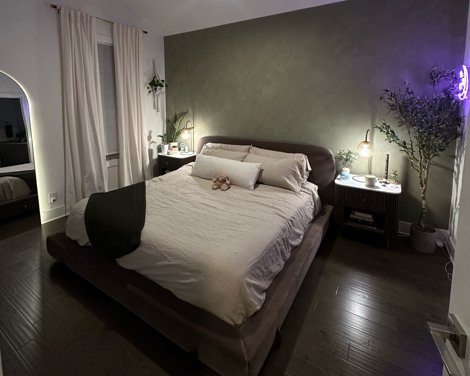 #LTKMostLoved #LTKHome