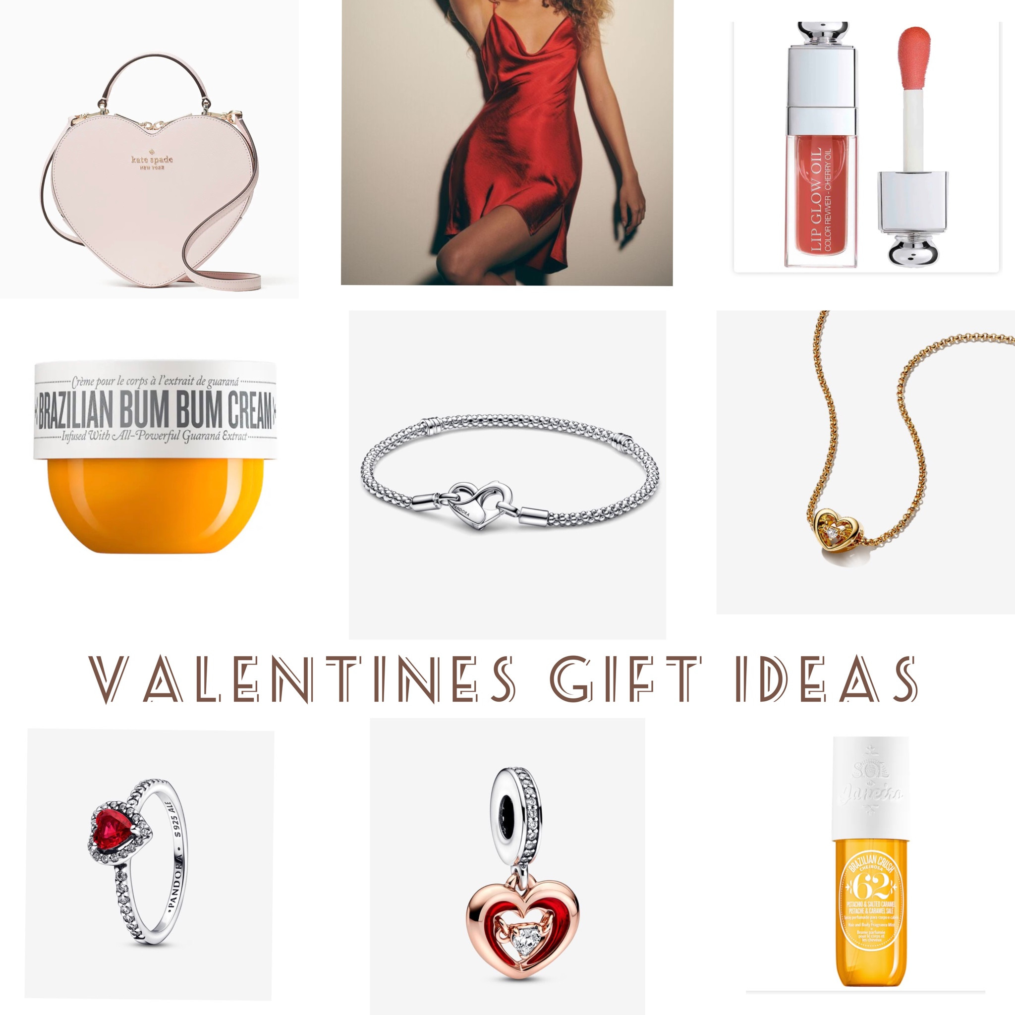 Gift ideas for her🫶🏻

#LTKFind #LTKGiftGuide #LTKunder50