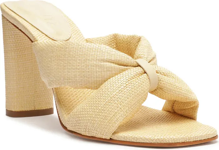 Fairy High Sandal | Nordstrom