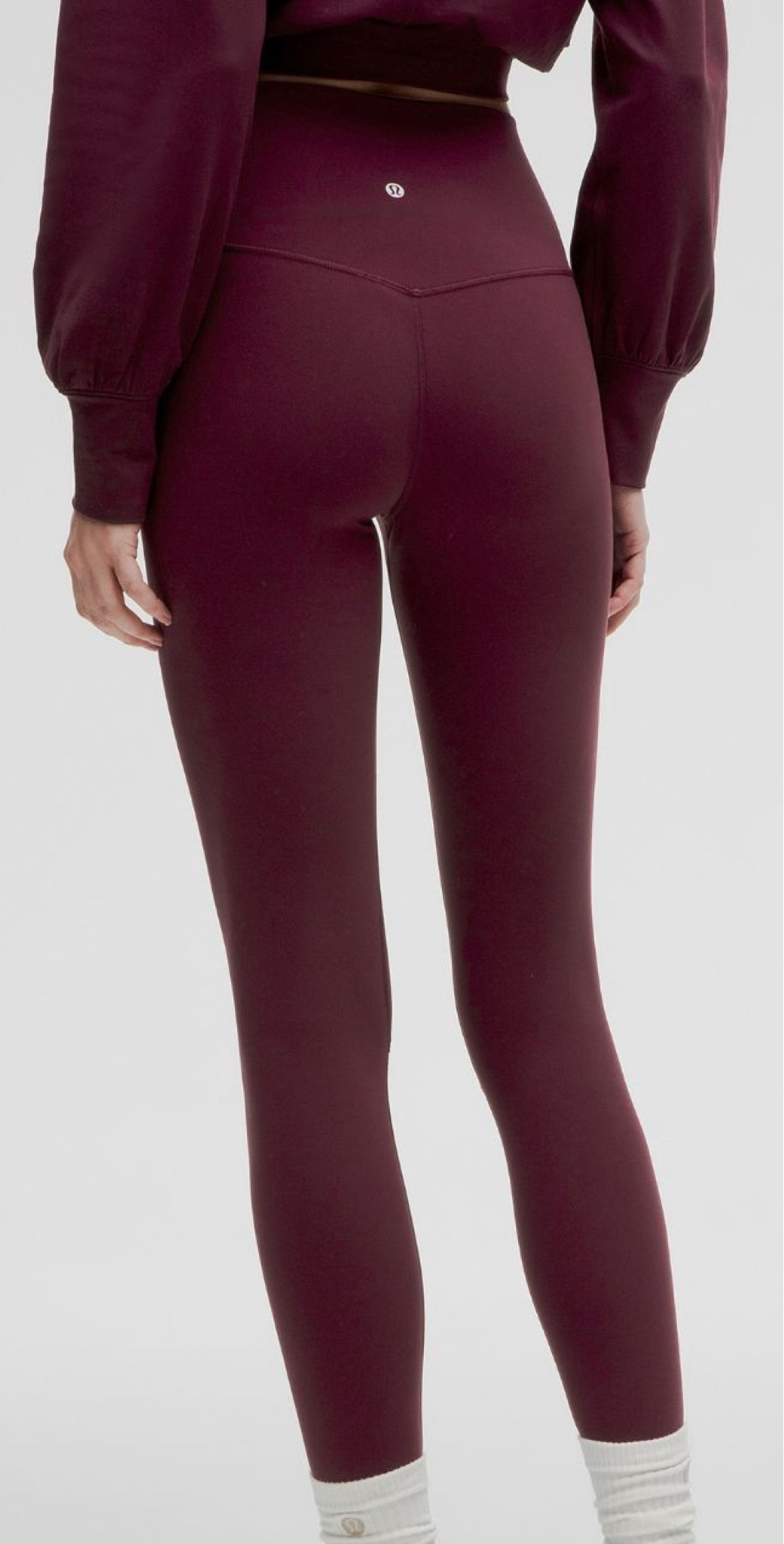My favorite leggings are on sale for $59!


#LTKSaleAlert #LTKActive #LTKFitness