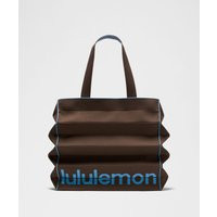 Fold It Hold It Tote Bag 22L | Lululemon (US)