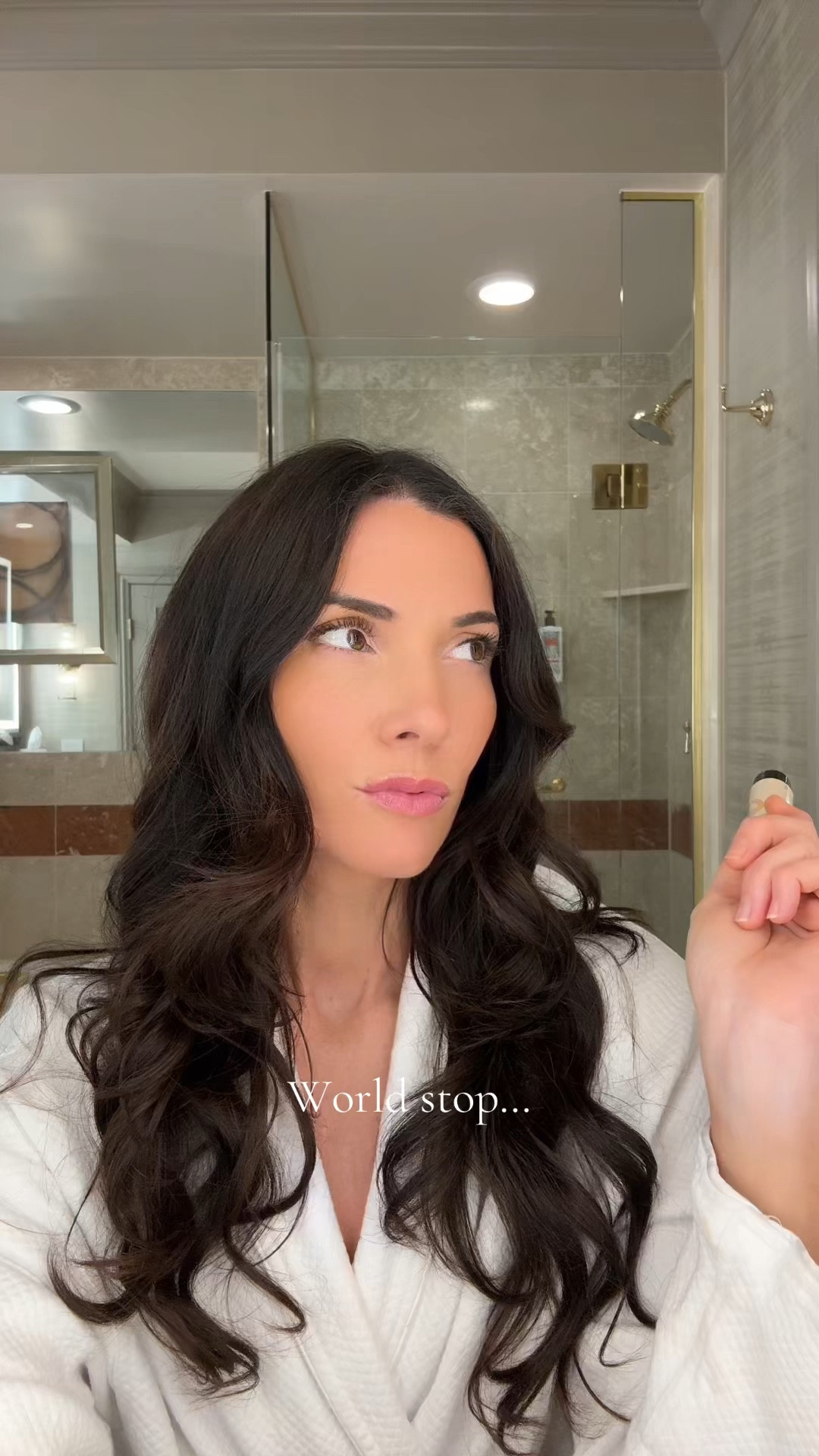 sephora sale makeup picks for an easy glam look 💄 all linked here

#LTKTravel #LTKgrwm #LTKBeauty
