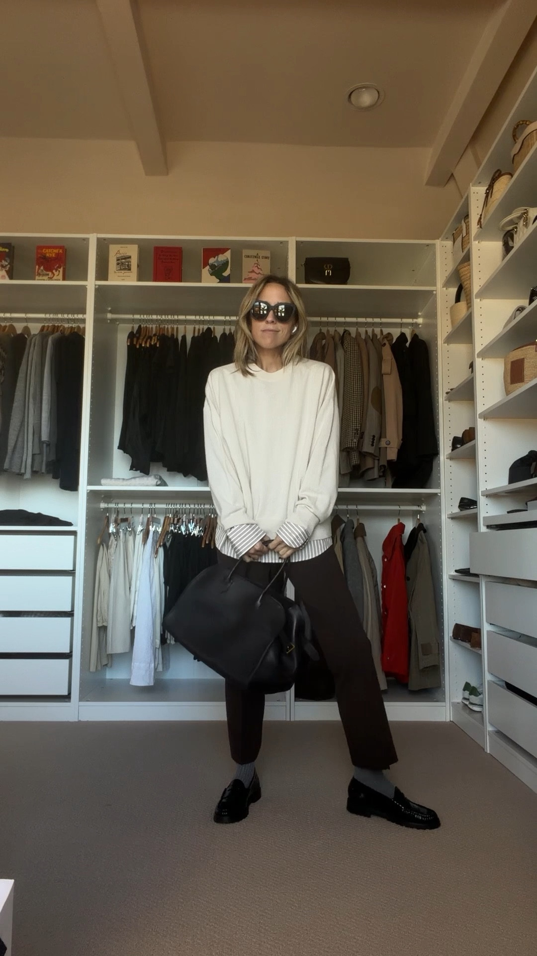 Errands 

#LTKdayinmylife