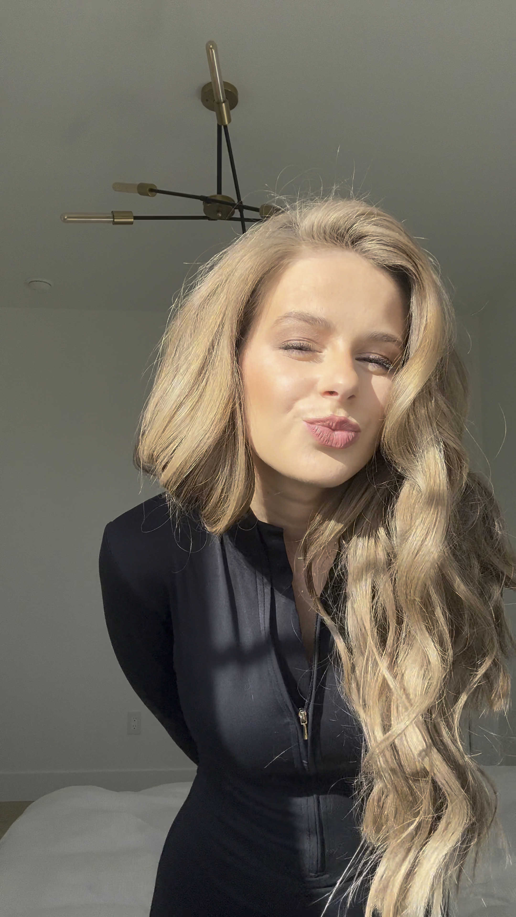 Hair products I use

#LTKVideo #LTKbeauty