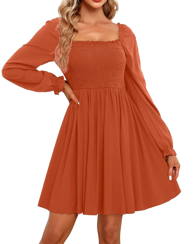 Care instructions   Machine Wash | Amazon (US)