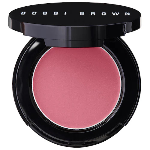 Pot Rouge Blush for Lips and Cheeks | Sephora (US)