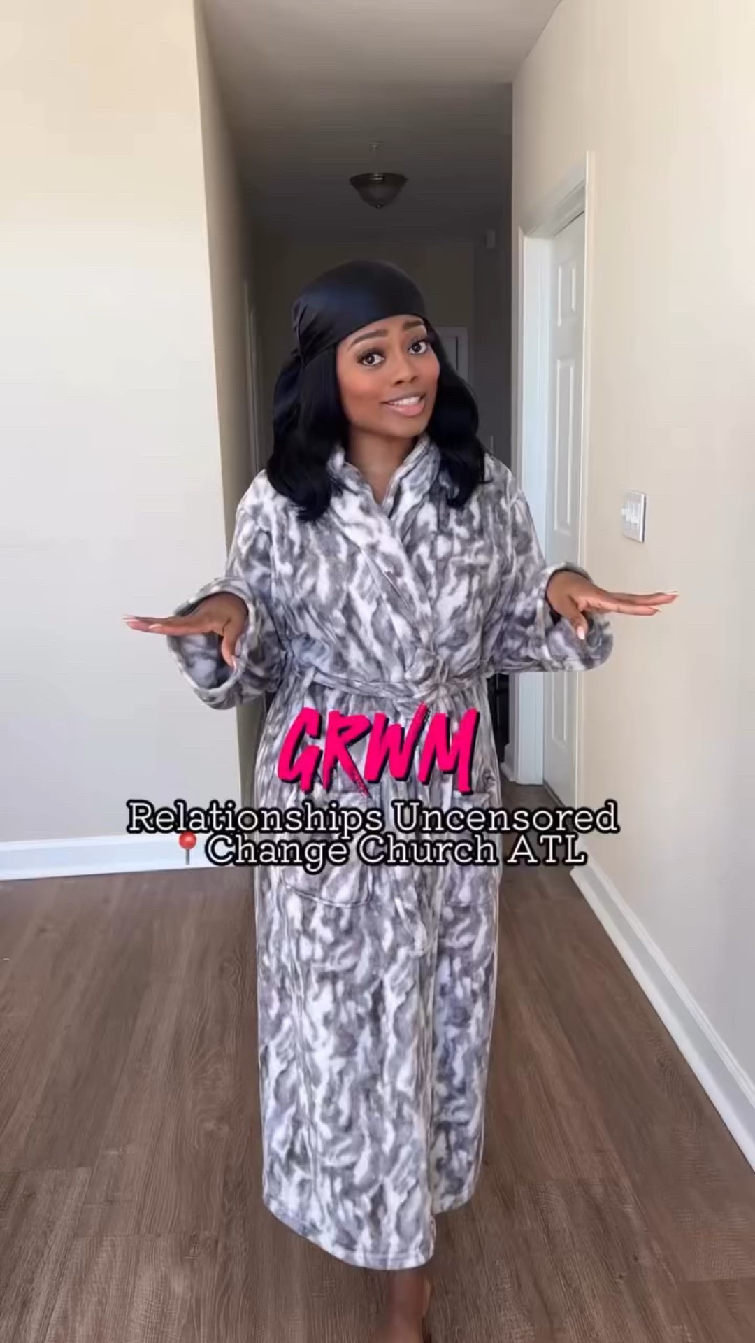 I’m 5’4 | 160lbs | Size L in everything 
#grwm #styleinspo #elevatedcasual #tatastylez

#LTKdayinmylife #LTKgrwm #LTKootd
