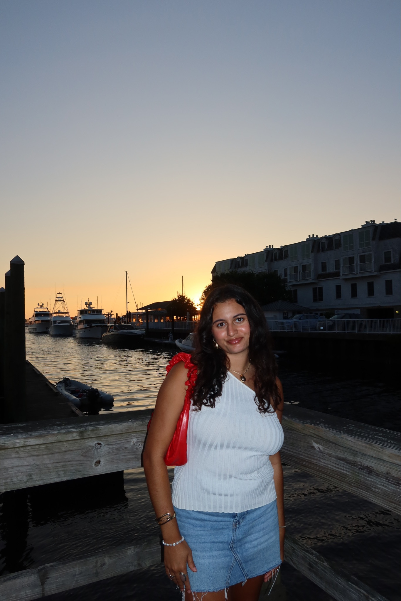 girls night out

#LTKStyleTip #LTKU #LTKSeasonal