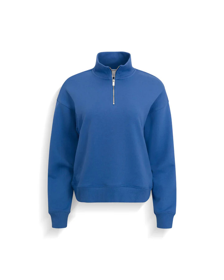 Goldie Mockneck | Splendid
