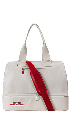 The Weekend
                    
                    BEIS | Revolve Clothing (Global)