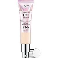 It Cosmetics CC+ Cream Illumination SPF 50+ | Ulta