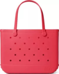 Bogg Bag Original | DICK'S Sporting Goods