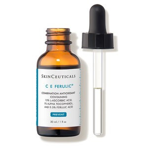 SkinCeuticals C E Ferulic | Dermstore