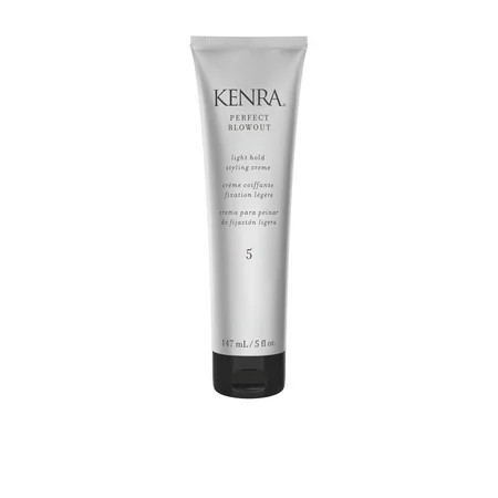 Kenra Perfect Blowout #5 5oz | Walmart (US)