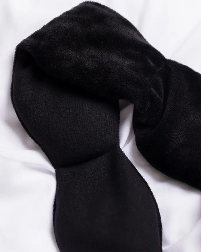 Sleep Mask | Nordstrom