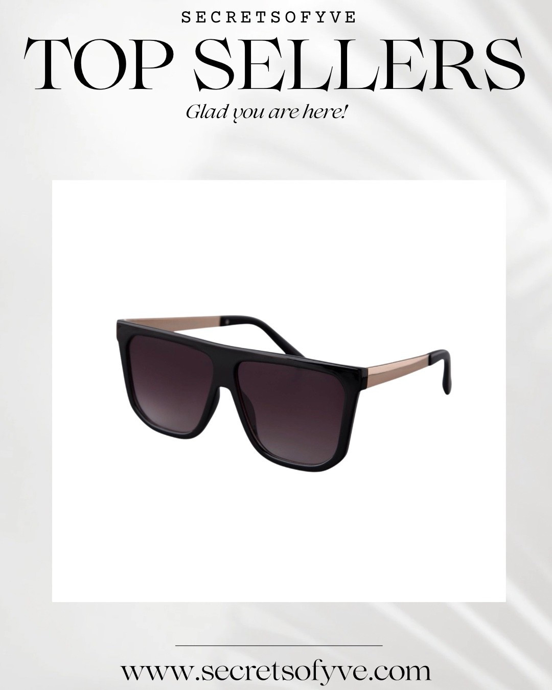 SecretsofYve: Shop my bestsellers @target
#Secretsofyve #ltkgiftguide
Always humbled & thankful to have you here.. New posts daily at 3pm & 4:15pm EST. 
CEO: PATESI Global & PATESIfoundation.org
@secretsofyve : where beautiful meets practical, comfy meets style, affordable meets glam with a splash of splurge every now and then. I do LOVE a good sale and combining codes! #ltkstyletip #ltksalealert #ltku #ltkfindsunder100 #ltkfindsunder50 #ltkplussize #ltkmidsize #ltkover40 #ltkpetite #ltkvlog #ltktravel #ltktall secretsofyve

#LTKSeasonal #LTKootd #LTKWorkwear