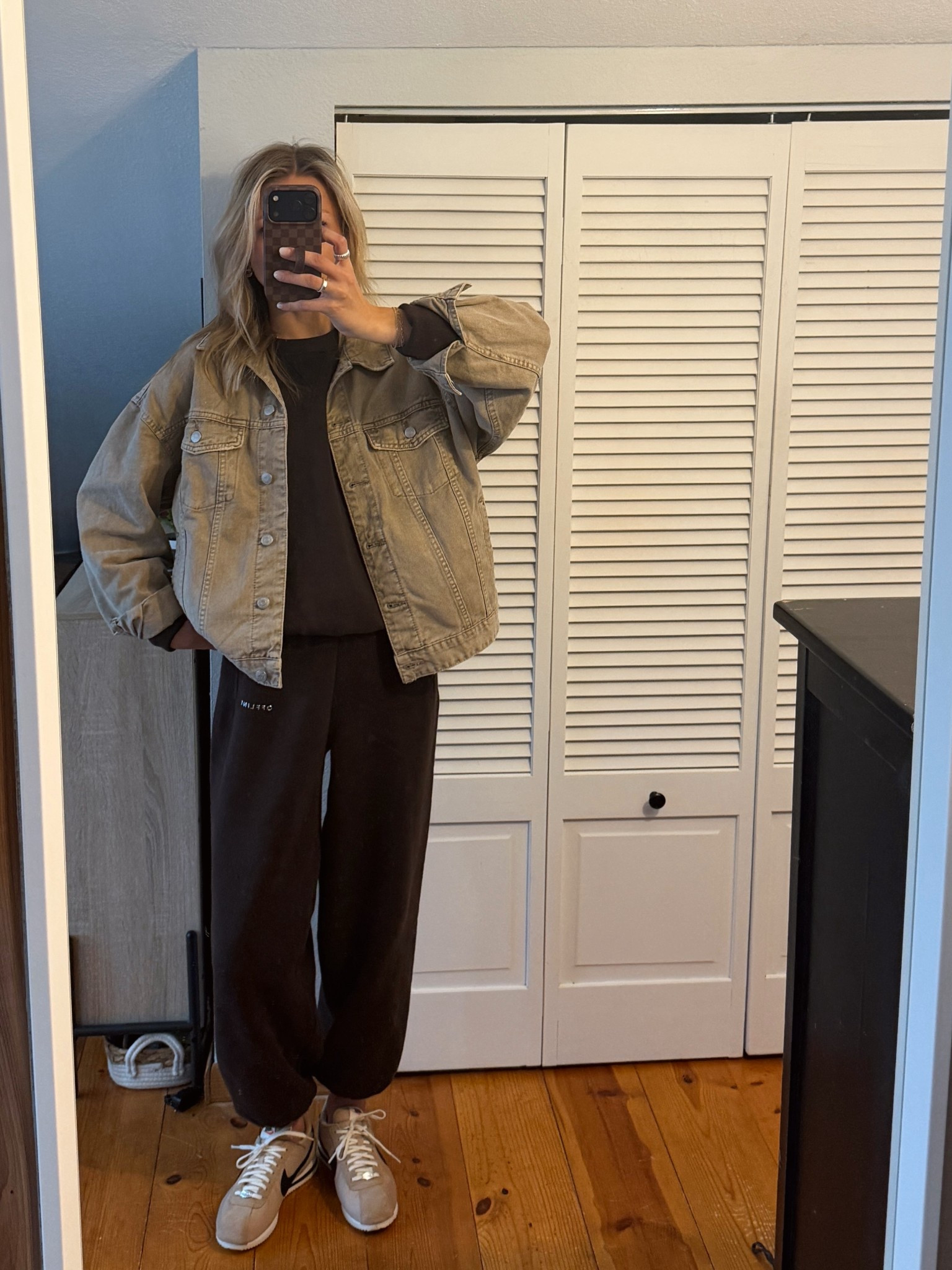 #LTKFindsUnder100 #LTKFindsUnder50 #LTKStyleTip