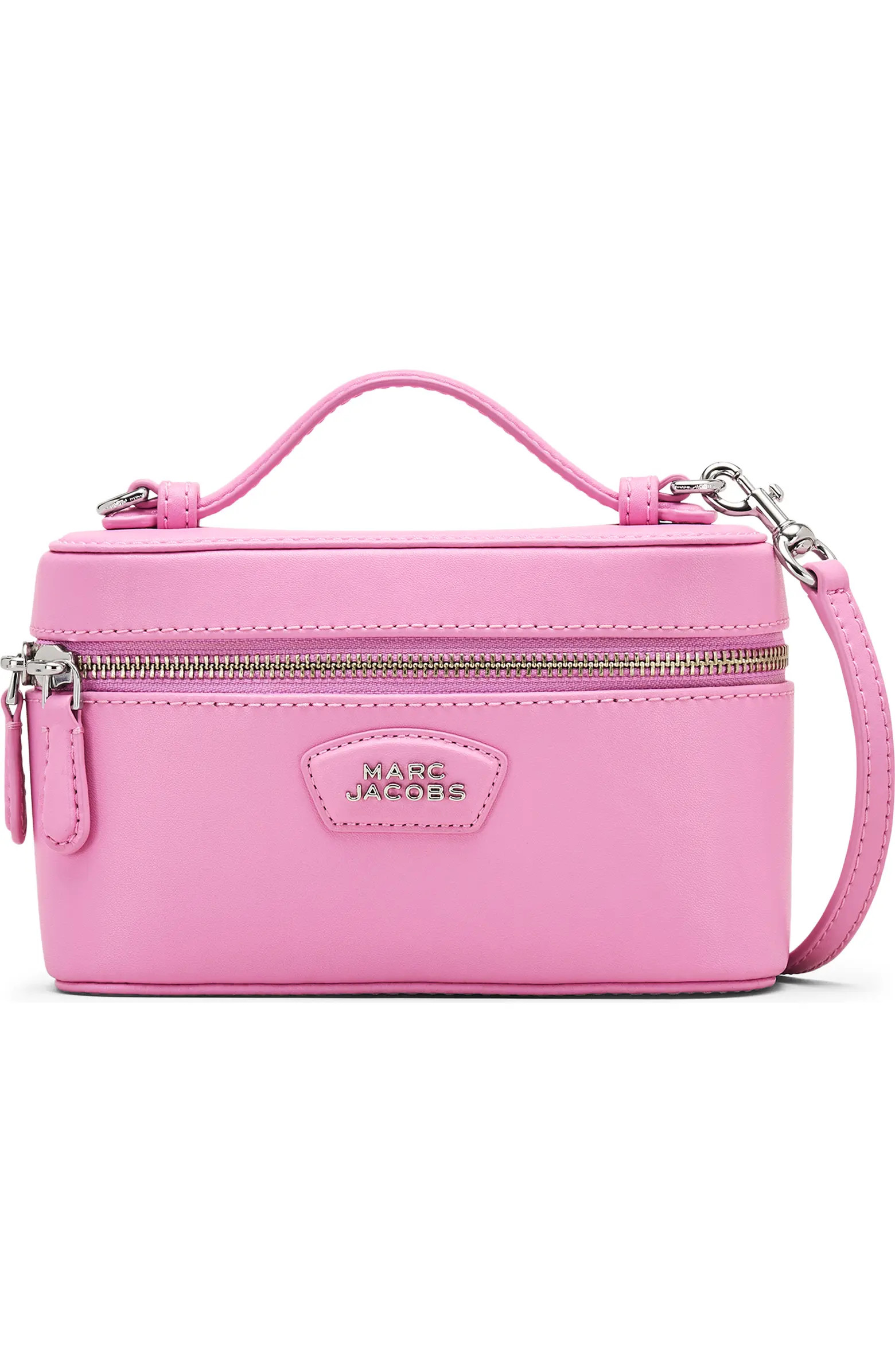 The East/West Vanity Bag | Nordstrom