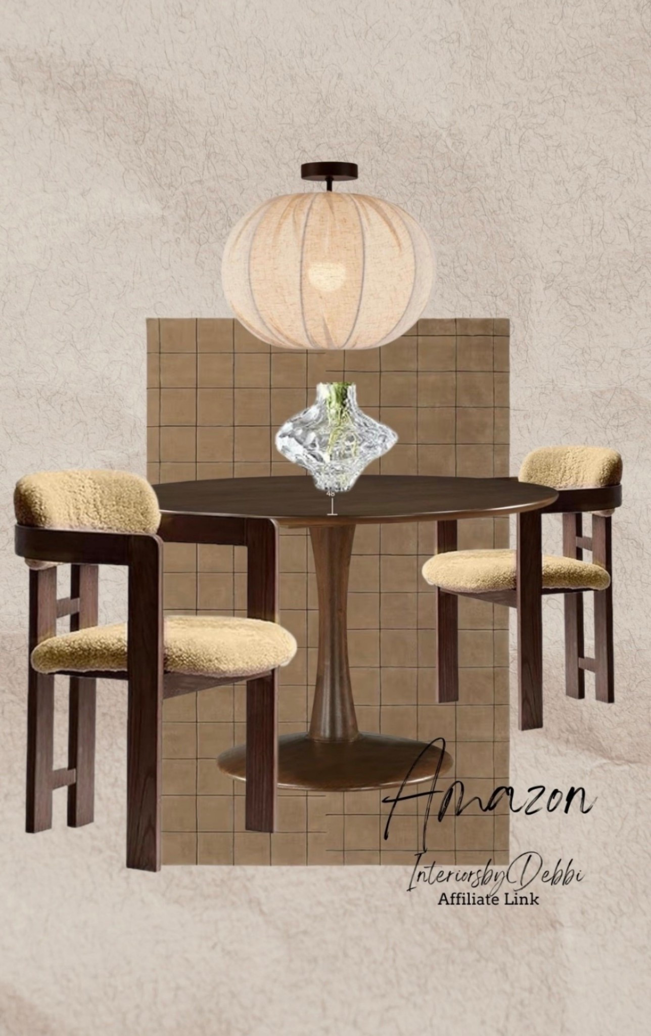 Amazon Finds
Area rug, lighting, table, chairs, vase, transitional home, modern decor, amazon find, amazon home, target home decor, mcgee and co, studio mcgee, amazon must have, pottery. barn, Walmart finds, affordable decor, home styling, budget friendly, accessories, neutral decor, home finds, new arrival, coming soon, sale alert, high end look for less, Amazon favorites, Target finds, cozy, modern, earthy, transitional, luxe, romantic, home decor, budget friendly decor, #amazonhome 



#LTKSeasonal #LTKHome