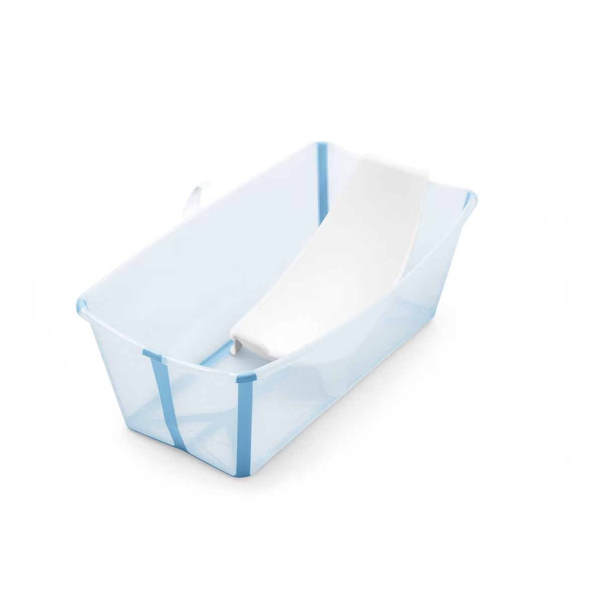Stokke Flexi Bath Tub Bundle | Target