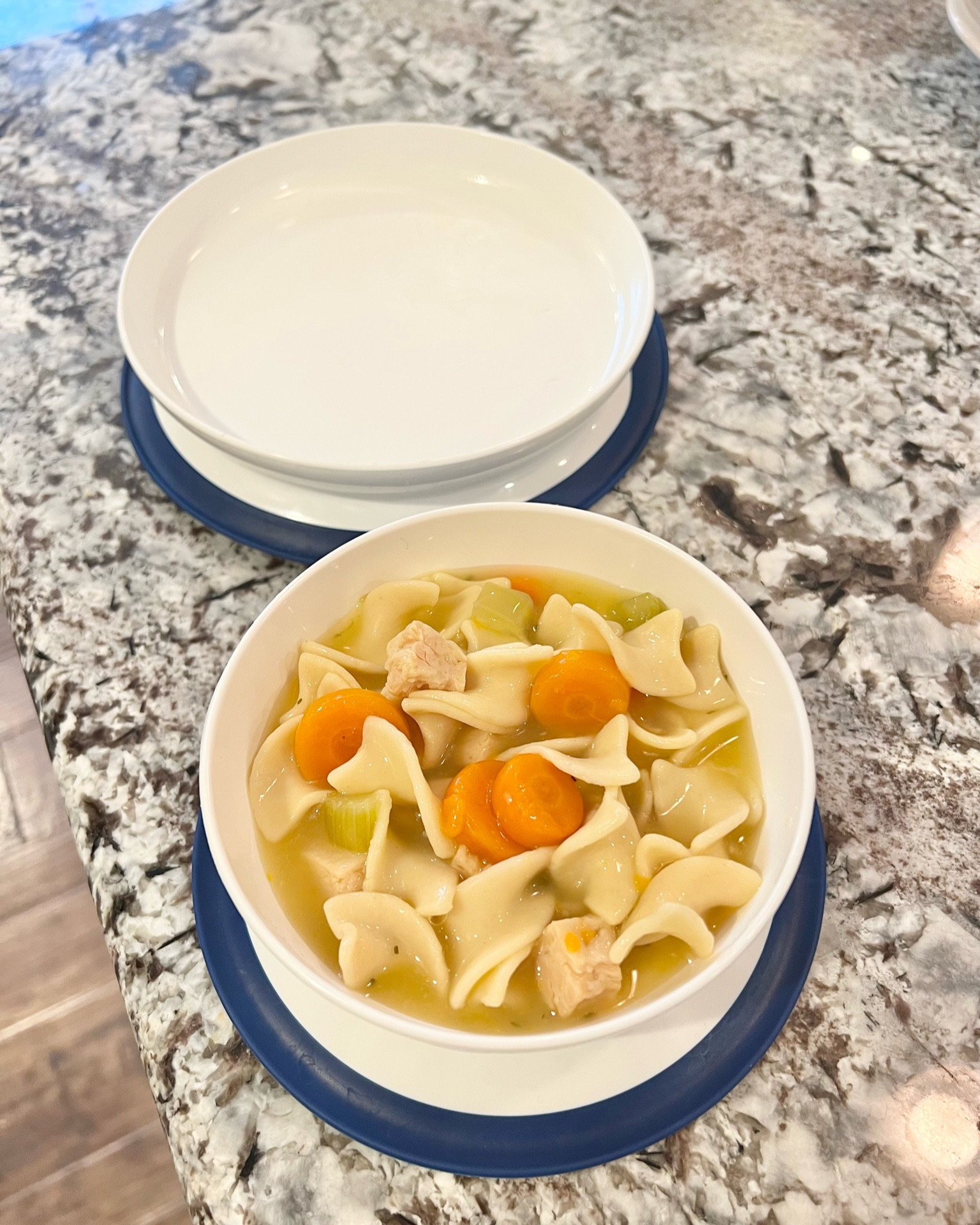 Have been using nothing but these oxotot suction plates for over a year now. They are THE best! 🙌🏼 Also a big fan of their silverware!

Toddler plates, toddler suction plates, baby plates, best plates for toddlers, best kid plates, suction bowl, toddler suction bowl, toddler bowl, toddler utensils

#LTKkids #LTKbaby #LTKfamily