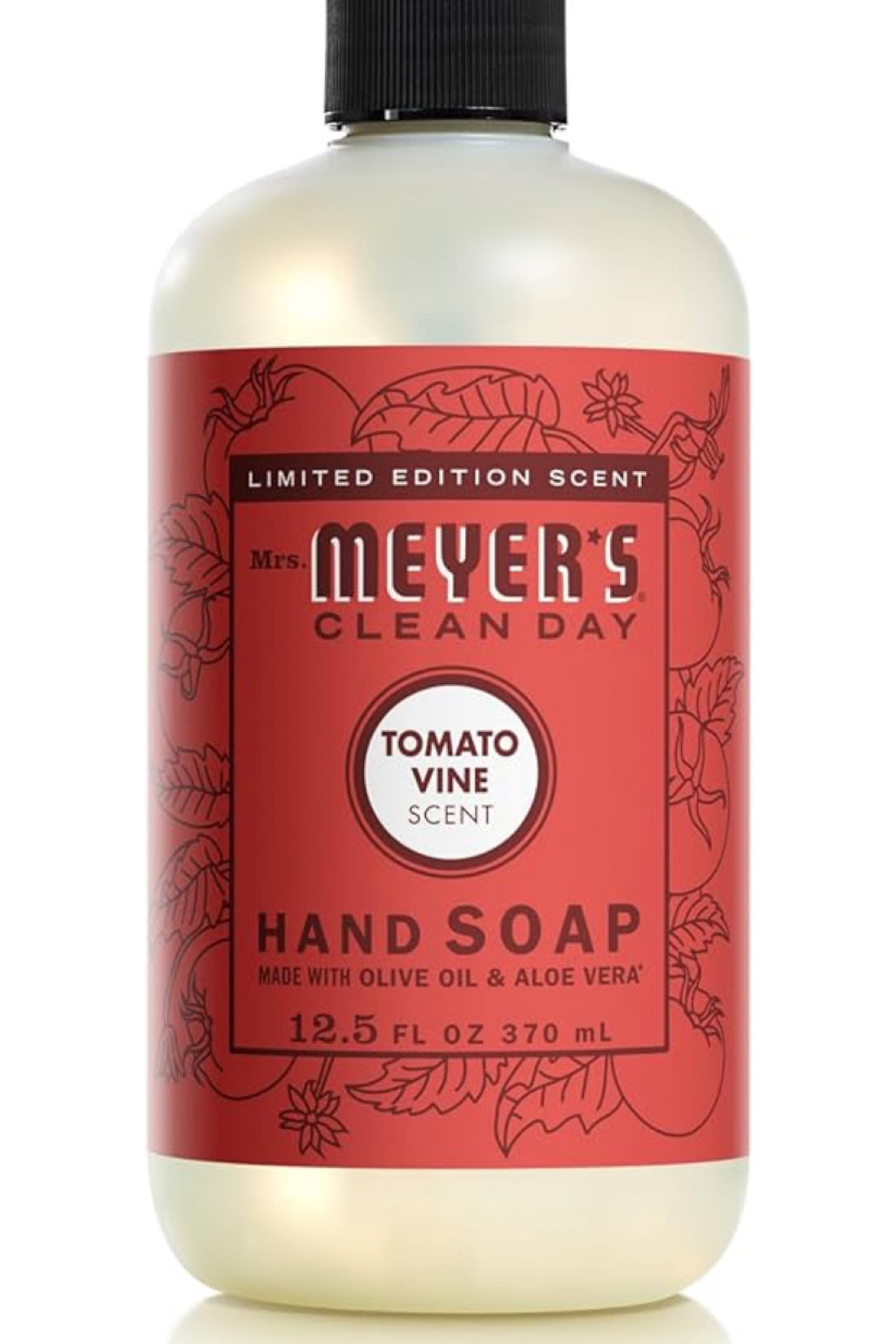 I love this scent so much and have been using the spray all summer, but could never find it in stock. The kitchen spray makes your entire kitchen smell so good. It's harder to find in stock, but still worth the higher price to me. The hand soap is a lot more in line with the price it usually is. Five stars. Amazon and Target are linked! 

#LTKHome #LTKSeasonal