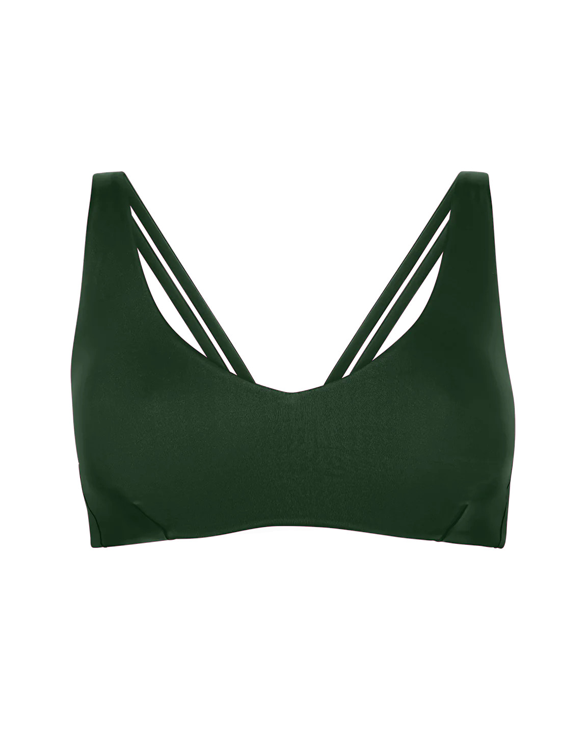 Sunday Top D+ | Left on Friday