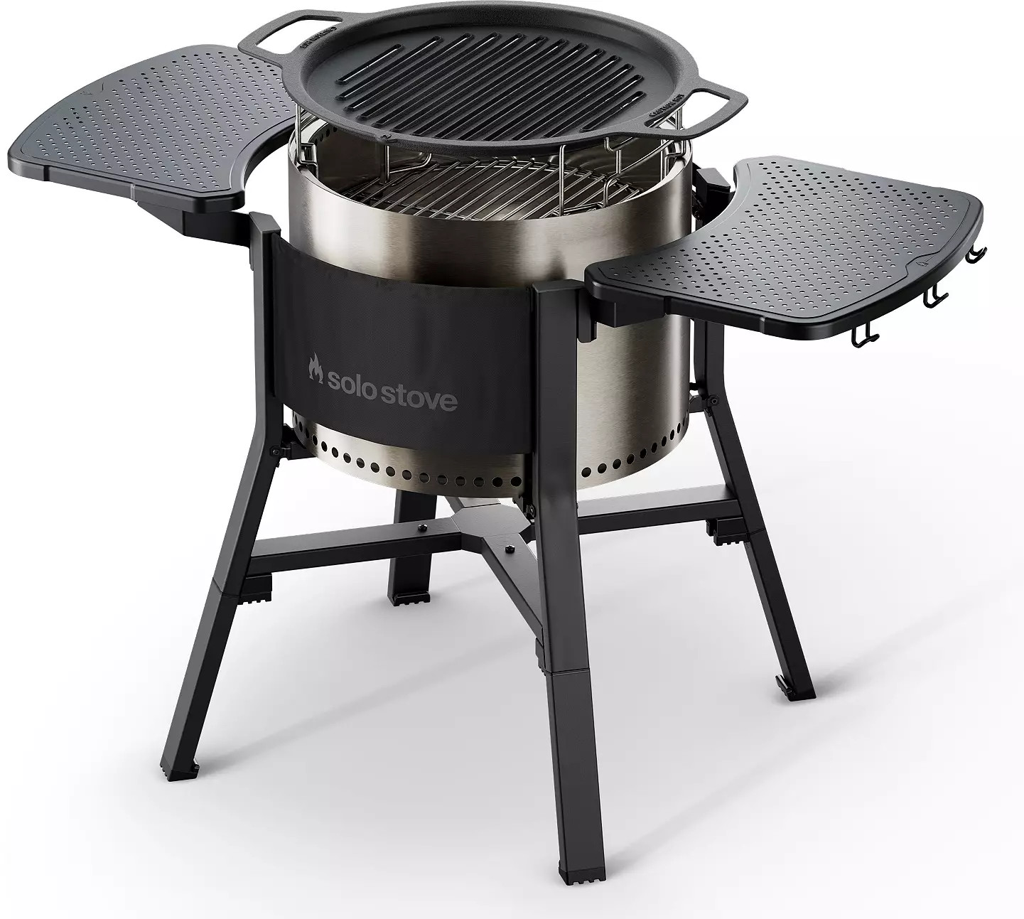 Solo Stove Cookout Kit | DICK'S Sporting Goods