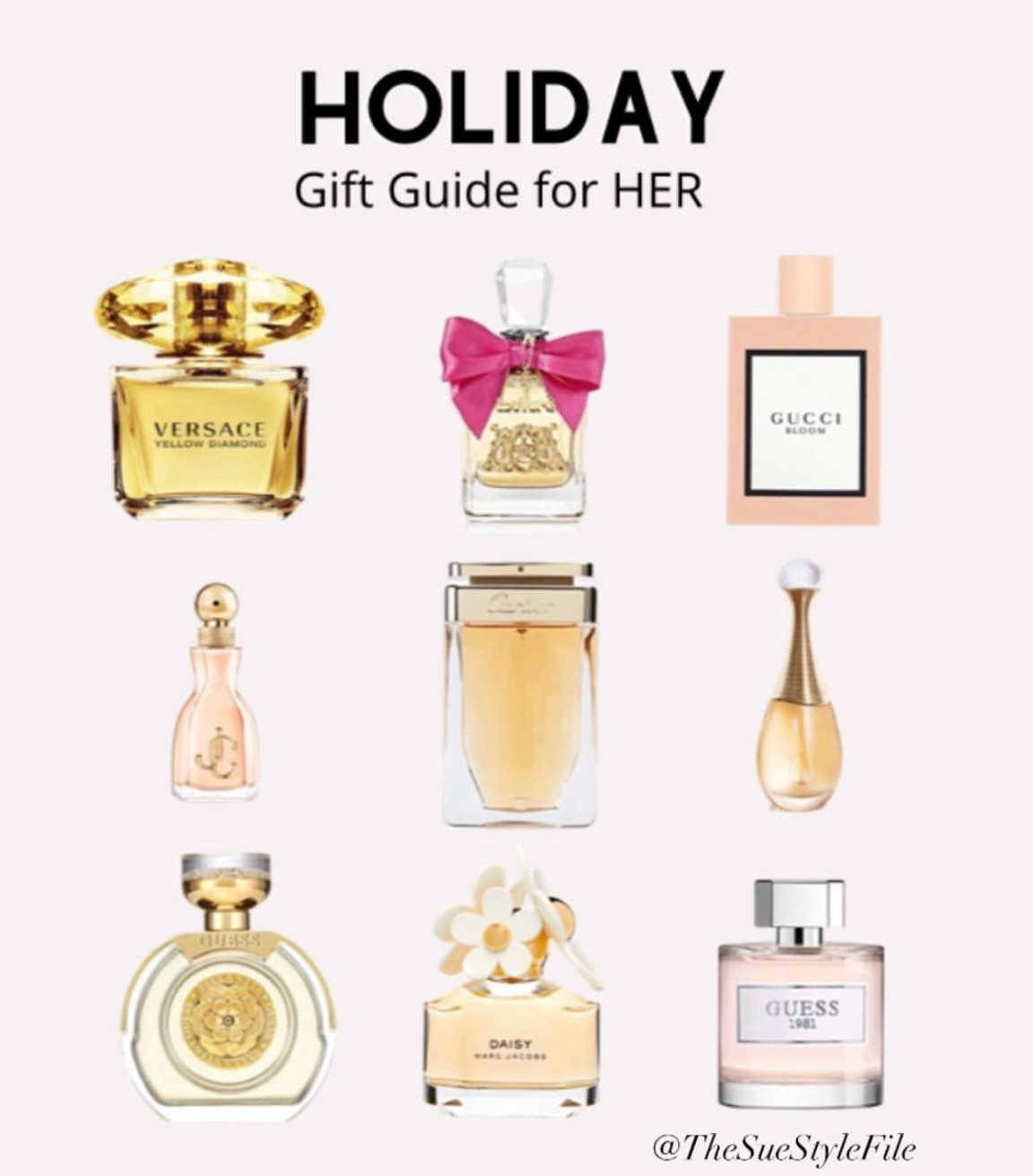 Perfume, gift guide for her. Leopard. Suede. Fall fashion. Workwear. Lululemon looks for less jogger pants. Gift guide for her. Gift guide for teens. Teen girl gift guide. Sports mom. Prime day deal. Sports mom. Game day outfit. Shoes. Sneakers. Trucker hat. Fall fashion. Fall outfit. Daily deal. Casual. Halloween. Halloween outfit. 


Comment SHOP below to receive a DM with the link to shop this post on my LTK ⬇ https://liketk.it/4Tp7Z #ltkvideo #ltkxprimeday #ltksalealert

#LTKHoliday #LTKGiftGuide #LTKxPrimeDay