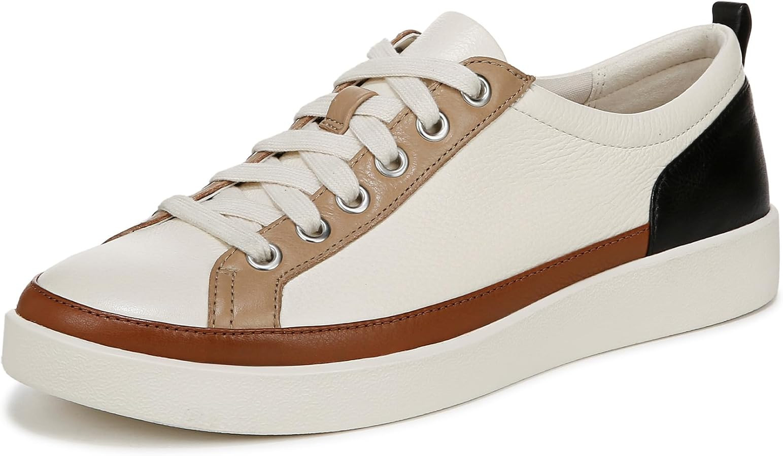 Vionic Women's Winny Sneakers, Comfortable Casual Sneakers | Amazon (US)