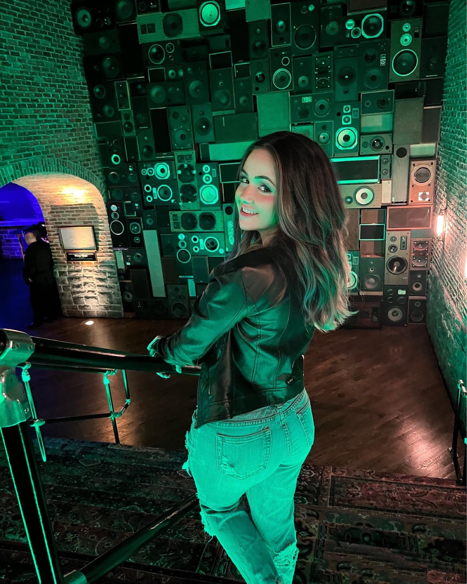 Alcohol you later 😉🥂
•
•
🪄Shein Coupon codes: 
~Ftt10 for 10% off
~newa2 for 15% off $69
~newa3 for 20% off $149+
🥂Lulu’s coupon codes:
~15% Sign up for emails 
~Book10 for 10% student discount
🪄American Eagle
~Download mobile app
•
#turningstone #girlsnight #girls #girlsnightout #love #ladiesnight #girl #datenight #friends #party #instagood #fun #nightout #beautiful #girlsday #nightlife #girlsgeneration #fashion #drinks #girlpower #cocktails #girlsbestfriend #cute #women #ladies #girlboss #me #swag

#LTKunder100 #LTKunder50 #LTKshoecrush