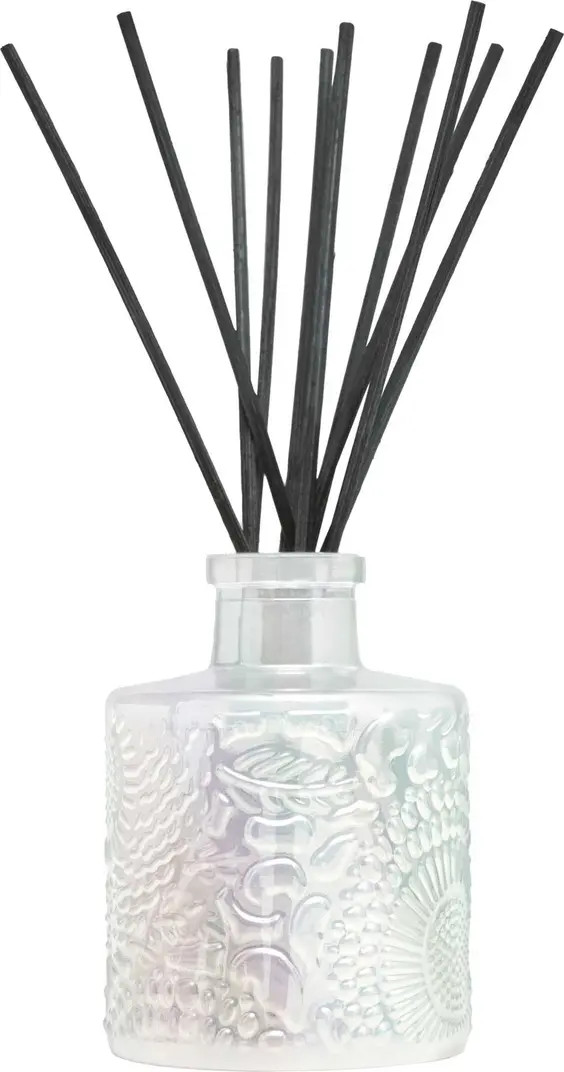 Sparkling Cuvée Reed Diffuser | Nordstrom