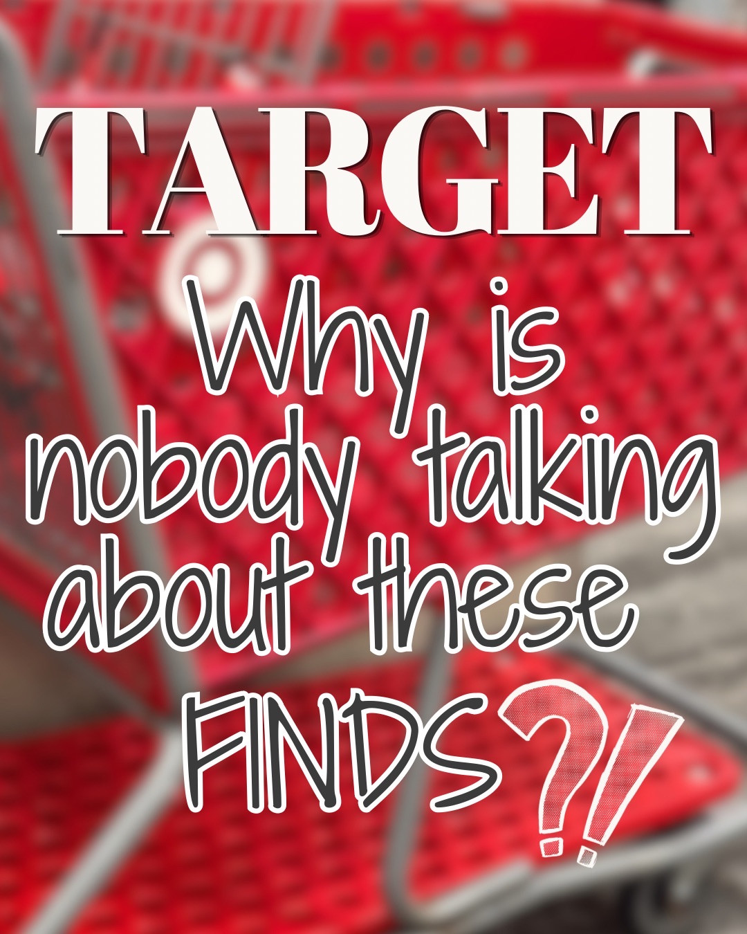 Must need new arrivals at Target

#LTKootd #LTKPetite #LTKselfcare