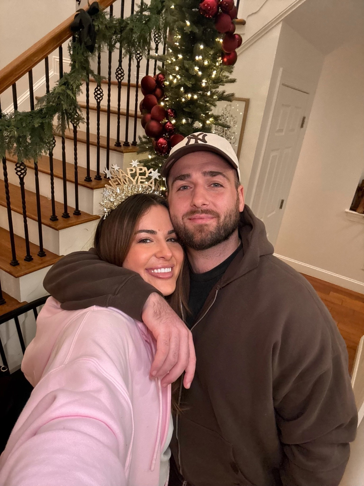 Matching sweatpants sets! 

#LTKMens #LTKMidsize