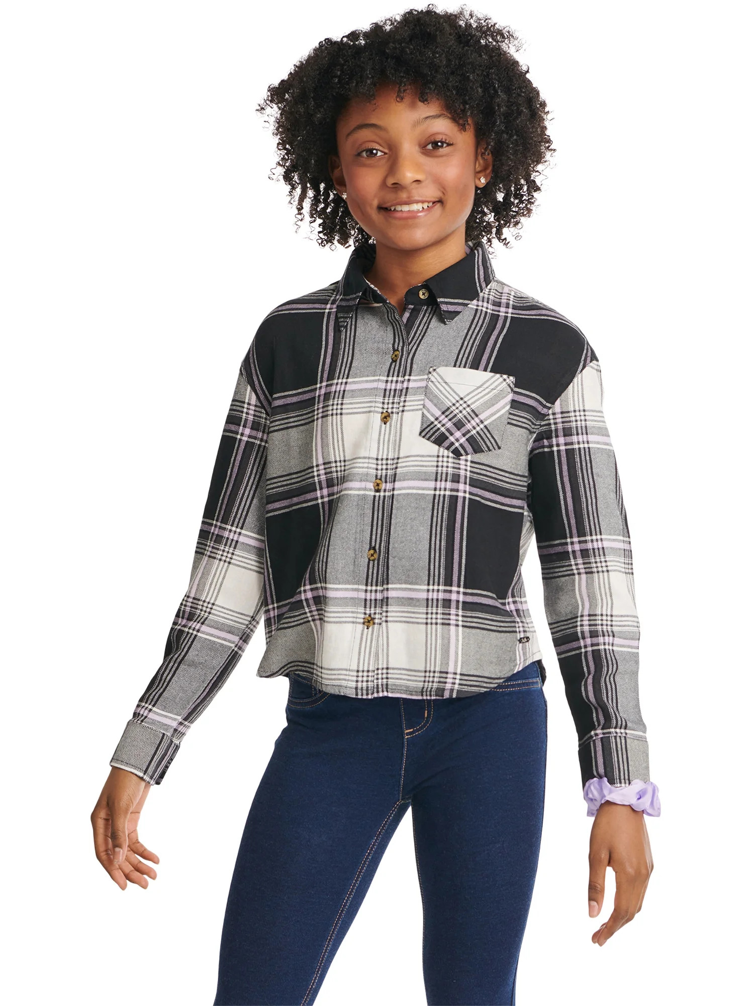 Black | Walmart (US)