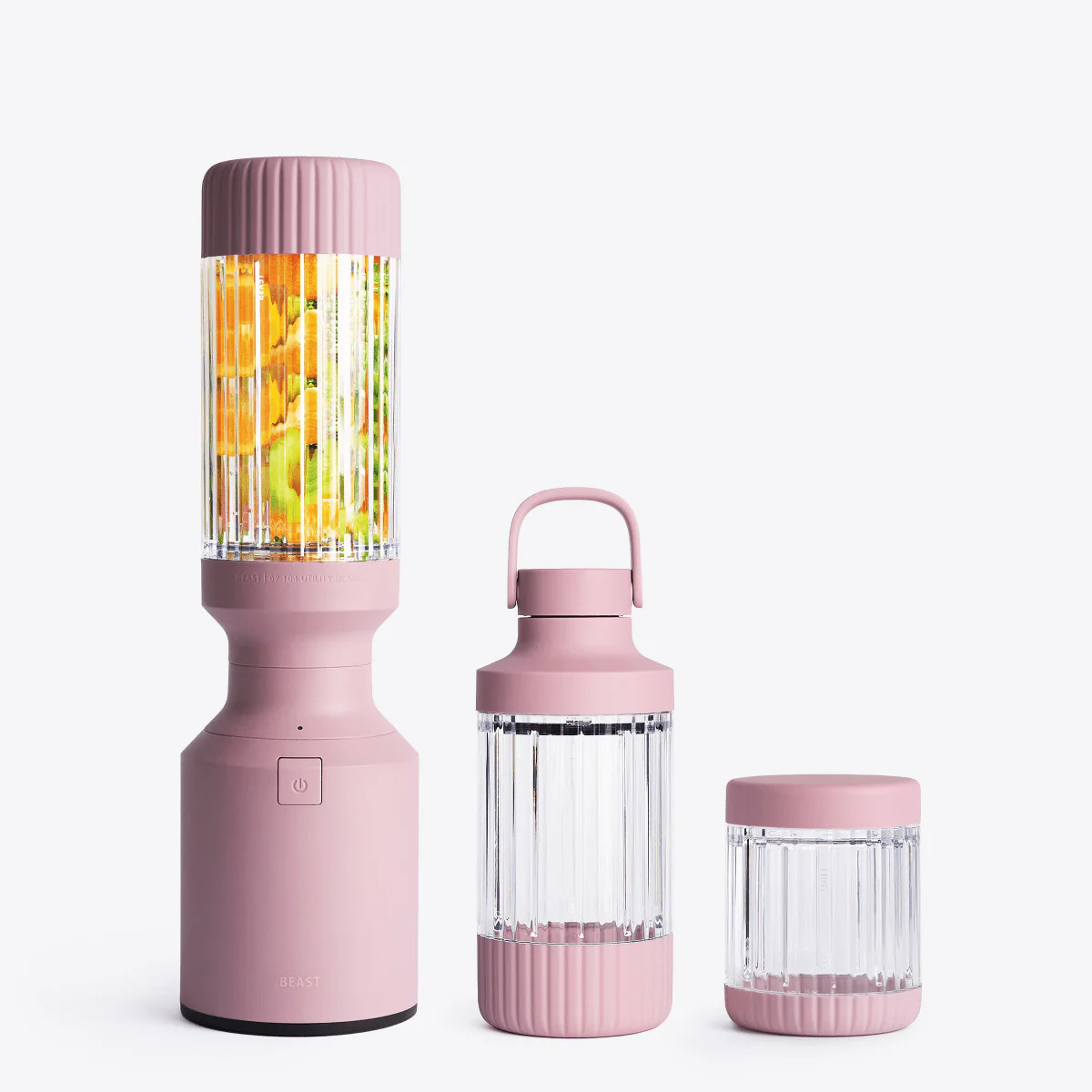 Beast® Mighty 850 Plus | Beast Health