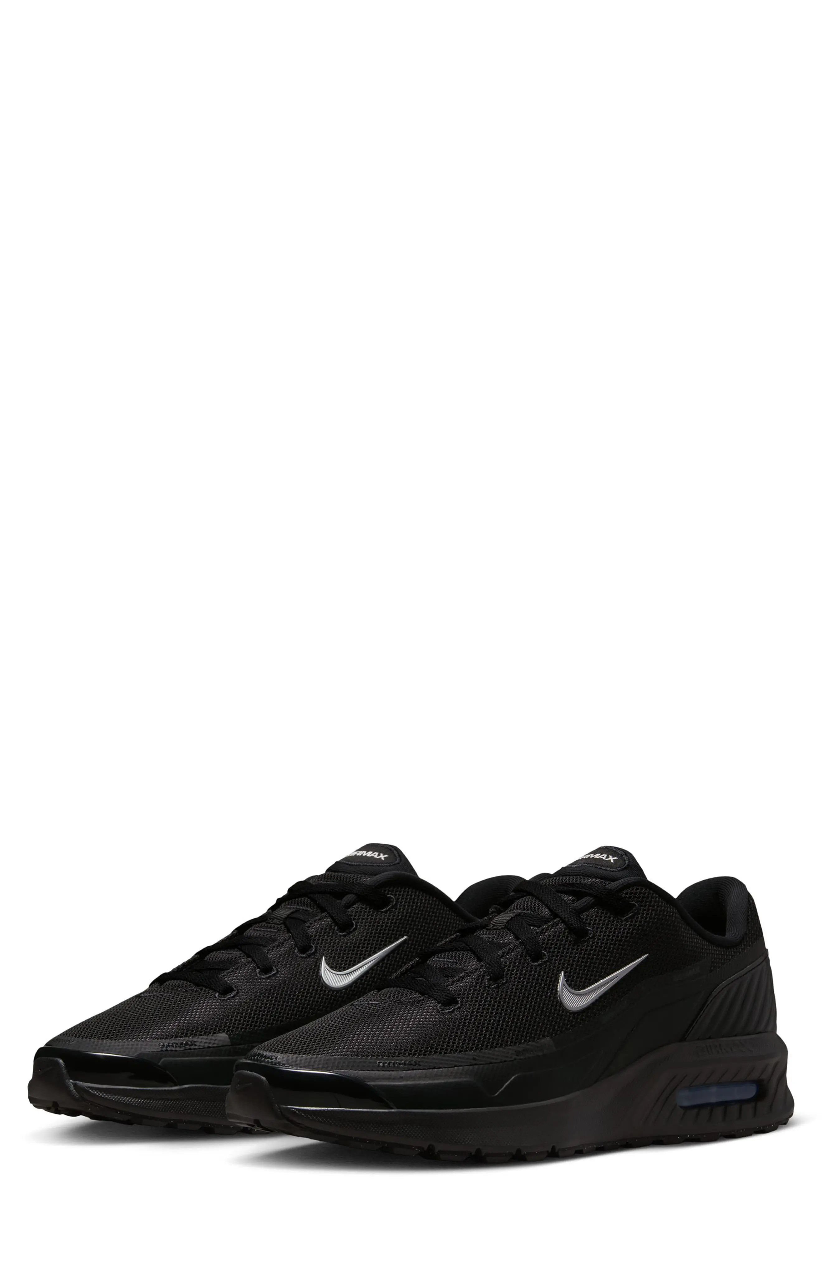 Air Max BIA Sneaker (Men) | Nordstromrack | Nordstrom Rack