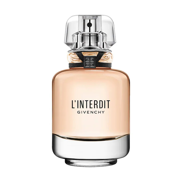 L'Interdit Eau de Parfum | Sephora (US)