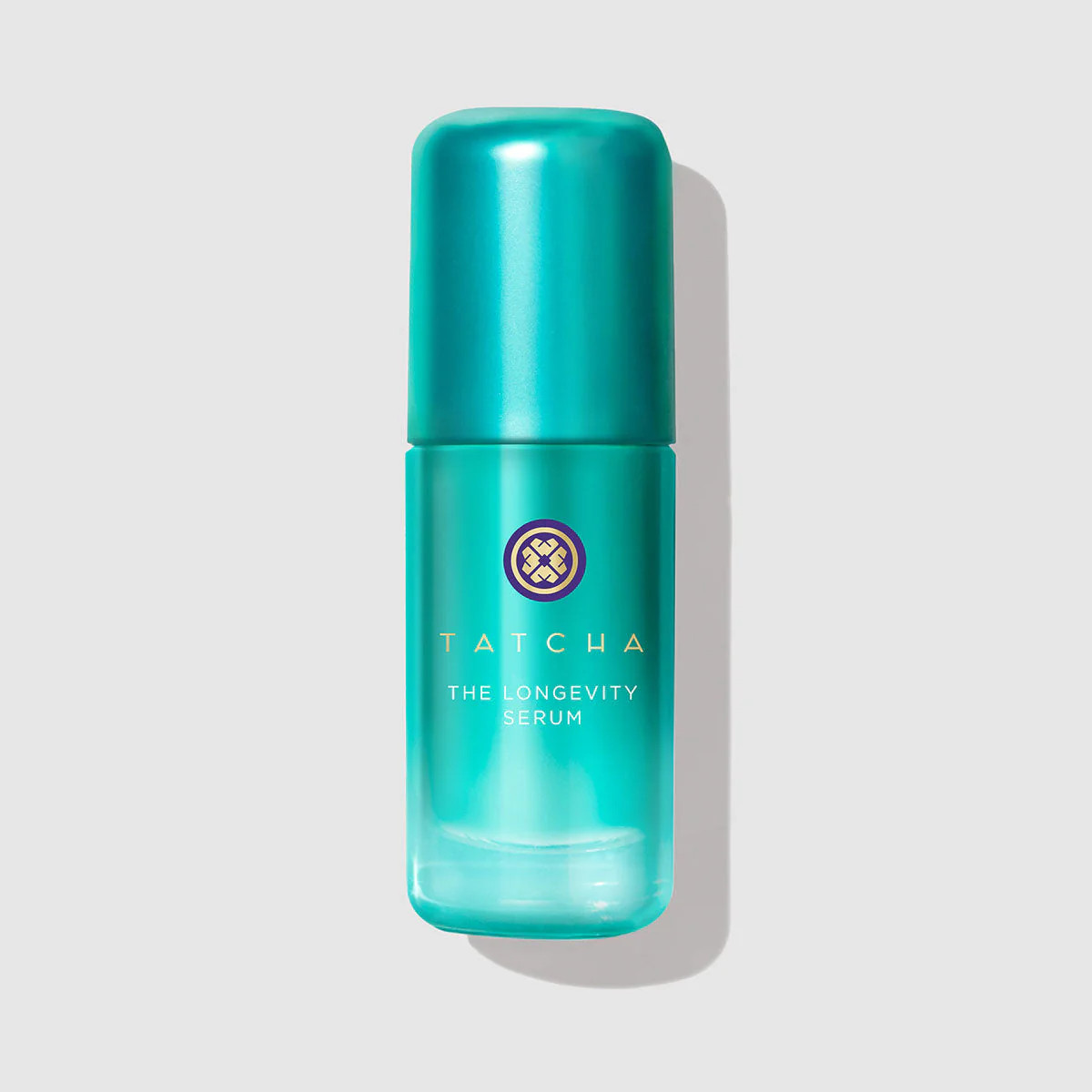 Tatcha The Longevity Serum - Japanese Skincare 30 ml/1.0 fl. oz | Tatcha