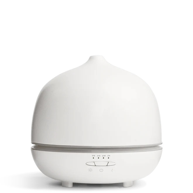 Aroma Om® Deluxe | Saje Wellness