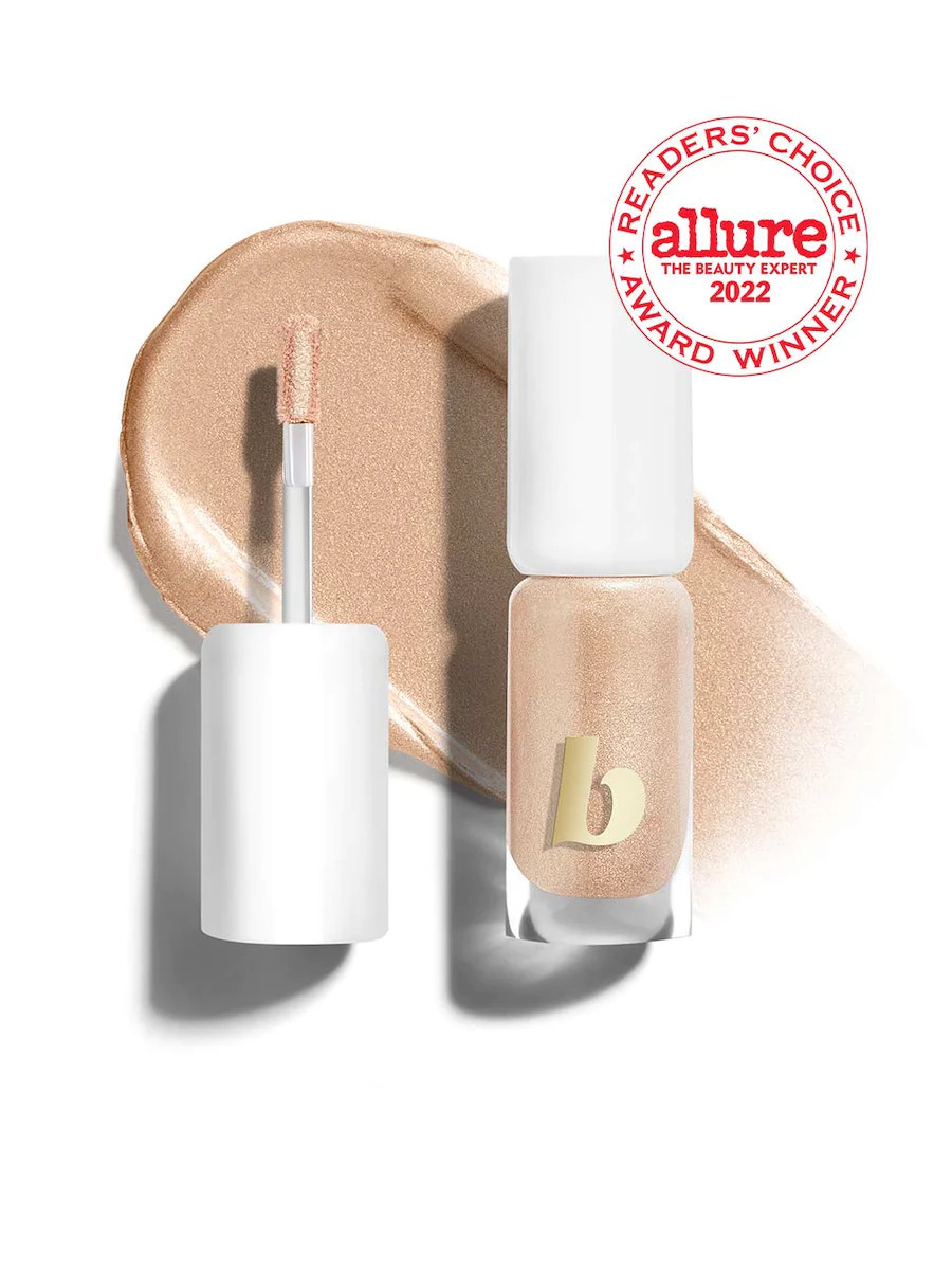 Lid Glow Cream Shadow | Beautycounter.com