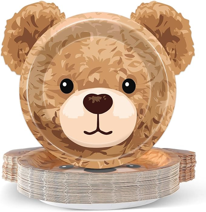 Justforjoyful | Amazon (US)