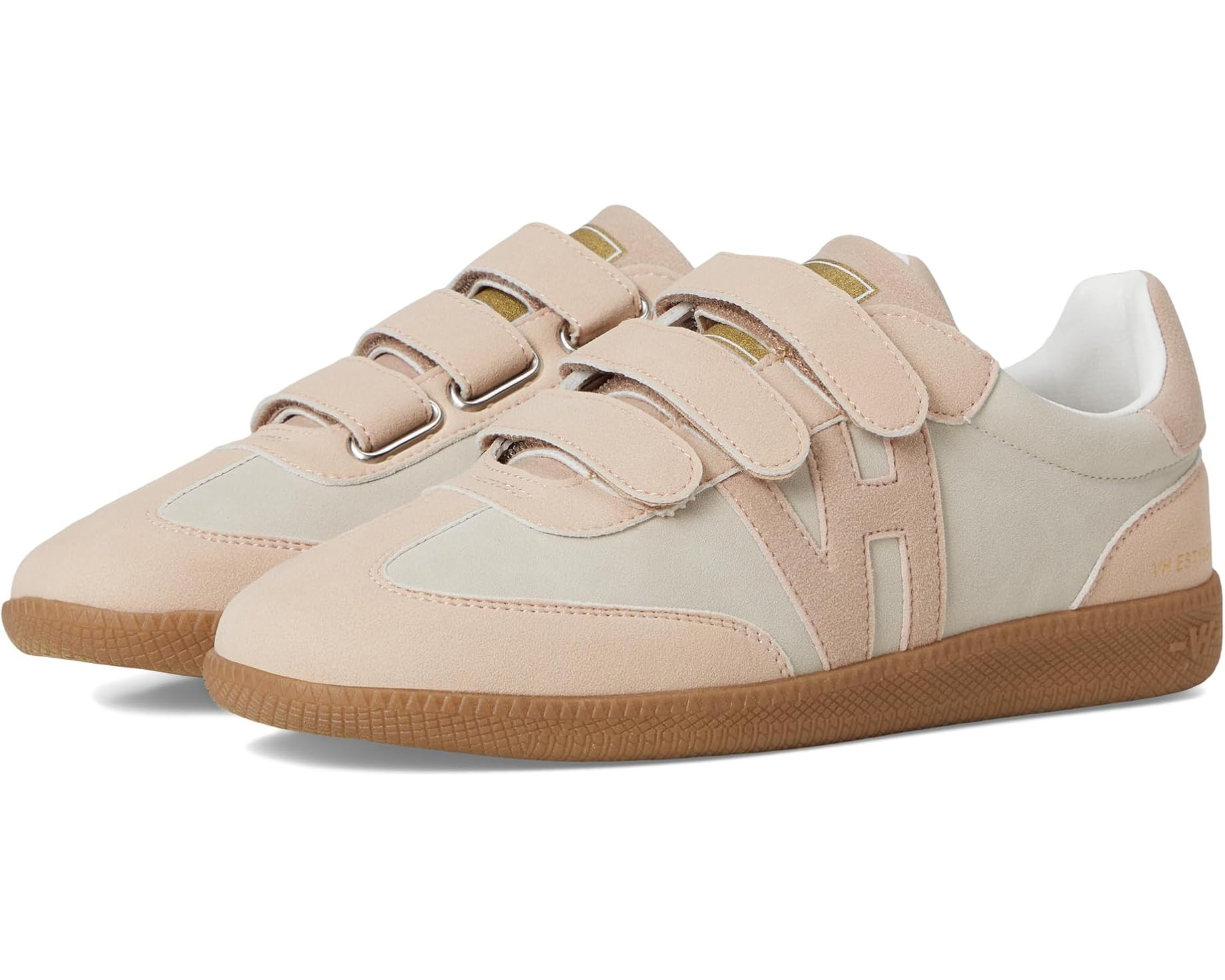 Women's Vintage Havana Pace | Zappos